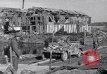 Immagine di Il D-Day invasione La spiaggia di Omaha Normandia Francia, 1944, secondo 48 filmato di repertorio 65675037061