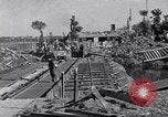 Immagine di Il D-Day invasione La spiaggia di Omaha Normandia Francia, 1944, secondo 58 filmato di repertorio 65675037061