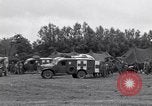 Immagine di 128Ospedale di evacuazione Francia, 1944, secondo 13 filmato di repertorio 65675037062