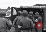 Immagine di 128Ospedale di evacuazione Francia, 1944, secondo 14 filmato di repertorio 65675037062