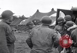 Immagine di 128Ospedale di evacuazione Francia, 1944, secondo 17 filmato di repertorio 65675037062