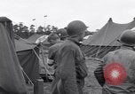 Immagine di 128Ospedale di evacuazione Francia, 1944, secondo 18 filmato di repertorio 65675037062