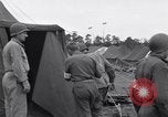 Immagine di 128Ospedale di evacuazione Francia, 1944, secondo 19 filmato di repertorio 65675037062