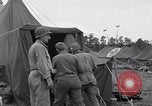 Immagine di 128Ospedale di evacuazione Francia, 1944, secondo 20 filmato di repertorio 65675037062