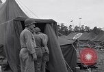 Immagine di 128Ospedale di evacuazione Francia, 1944, secondo 21 filmato di repertorio 65675037062
