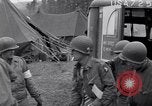 Immagine di 128Ospedale di evacuazione Francia, 1944, secondo 28 filmato di repertorio 65675037062