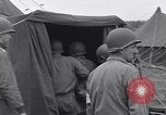 Immagine di 128Ospedale di evacuazione Francia, 1944, secondo 31 filmato di repertorio 65675037062