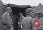 Immagine di 128Ospedale di evacuazione Francia, 1944, secondo 32 filmato di repertorio 65675037062