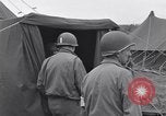 Immagine di 128Ospedale di evacuazione Francia, 1944, secondo 33 filmato di repertorio 65675037062
