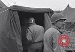 Immagine di 128Ospedale di evacuazione Francia, 1944, secondo 34 filmato di repertorio 65675037062