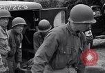Immagine di 128Ospedale di evacuazione Francia, 1944, secondo 35 filmato di repertorio 65675037062