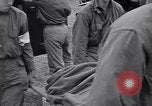 Immagine di 128Ospedale di evacuazione Francia, 1944, secondo 37 filmato di repertorio 65675037062