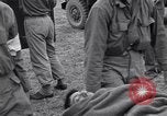 Immagine di 128Ospedale di evacuazione Francia, 1944, secondo 38 filmato di repertorio 65675037062