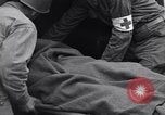 Immagine di 128Ospedale di evacuazione Francia, 1944, secondo 44 filmato di repertorio 65675037062