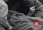 Immagine di 128Ospedale di evacuazione Francia, 1944, secondo 45 filmato di repertorio 65675037062