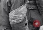 Immagine di 128Ospedale di evacuazione Francia, 1944, secondo 57 filmato di repertorio 65675037062