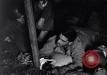 Immagine di 128Ospedale di evacuazione Francia, 1944, secondo 4 filmato di repertorio 65675037063