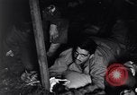 Immagine di 128Ospedale di evacuazione Francia, 1944, secondo 5 filmato di repertorio 65675037063