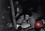 Immagine di 128Ospedale di evacuazione Francia, 1944, secondo 6 filmato di repertorio 65675037063
