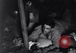 Immagine di 128Ospedale di evacuazione Francia, 1944, secondo 7 filmato di repertorio 65675037063