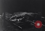 Immagine di 128Ospedale di evacuazione Francia, 1944, secondo 31 filmato di repertorio 65675037063