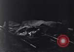 Immagine di 128Ospedale di evacuazione Francia, 1944, secondo 32 filmato di repertorio 65675037063