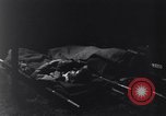 Immagine di 128Ospedale di evacuazione Francia, 1944, secondo 33 filmato di repertorio 65675037063