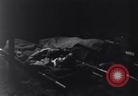 Immagine di 128Ospedale di evacuazione Francia, 1944, secondo 34 filmato di repertorio 65675037063