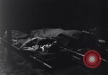 Immagine di 128Ospedale di evacuazione Francia, 1944, secondo 36 filmato di repertorio 65675037063