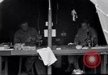 Immagine di 128Ospedale di evacuazione Francia, 1944, secondo 48 filmato di repertorio 65675037063