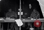 Immagine di 128Ospedale di evacuazione Francia, 1944, secondo 49 filmato di repertorio 65675037063