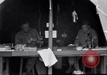 Immagine di 128Ospedale di evacuazione Francia, 1944, secondo 51 filmato di repertorio 65675037063