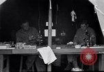 Immagine di 128Ospedale di evacuazione Francia, 1944, secondo 52 filmato di repertorio 65675037063