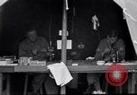 Immagine di 128Ospedale di evacuazione Francia, 1944, secondo 54 filmato di repertorio 65675037063