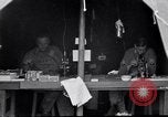 Immagine di 128Ospedale di evacuazione Francia, 1944, secondo 56 filmato di repertorio 65675037063