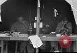 Immagine di 128Ospedale di evacuazione Francia, 1944, secondo 57 filmato di repertorio 65675037063