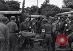 Immagine di 128Ospedale di evacuazione Francia, 1944, secondo 32 filmato di repertorio 65675037064