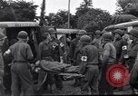Immagine di 128Ospedale di evacuazione Francia, 1944, secondo 33 filmato di repertorio 65675037064