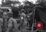 Immagine di 128Ospedale di evacuazione Francia, 1944, secondo 38 filmato di repertorio 65675037064