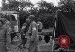 Immagine di 128Ospedale di evacuazione Francia, 1944, secondo 40 filmato di repertorio 65675037064