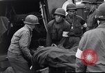 Immagine di 128Ospedale di evacuazione Francia, 1944, secondo 45 filmato di repertorio 65675037064