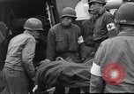 Immagine di 128Ospedale di evacuazione Francia, 1944, secondo 46 filmato di repertorio 65675037064