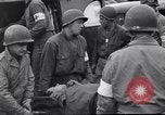 Immagine di 128Ospedale di evacuazione Francia, 1944, secondo 48 filmato di repertorio 65675037064
