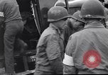Immagine di 128Ospedale di evacuazione Francia, 1944, secondo 49 filmato di repertorio 65675037064
