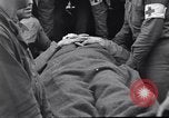 Immagine di 128Ospedale di evacuazione Francia, 1944, secondo 57 filmato di repertorio 65675037064