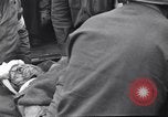 Immagine di 128Ospedale di evacuazione Francia, 1944, secondo 60 filmato di repertorio 65675037064