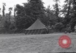 Immagine di 128Ospedale di evacuazione Francia, 1944, secondo 5 filmato di repertorio 65675037065