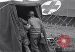 Immagine di 128Ospedale di evacuazione Francia, 1944, secondo 37 filmato di repertorio 65675037065