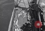Immagine di Invasione sulla spiaggia di Omaha Francia, 1944, secondo 36 filmato di repertorio 65675037066