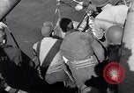 Immagine di Invasione sulla spiaggia di Omaha Francia, 1944, secondo 46 filmato di repertorio 65675037066